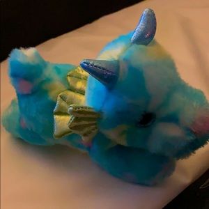 Baby Dragon